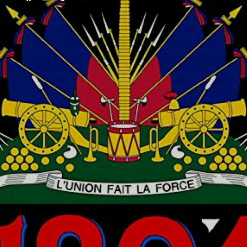 Meet your Posher, Maurice